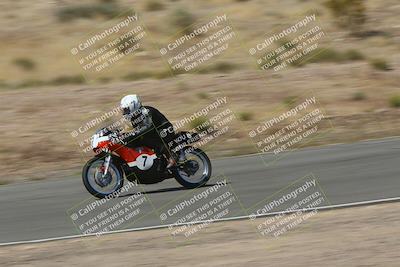 media/Apr-20-2025-AHRMA (Sun) [[393a79c373]]/Race/Group 2/Turn 4b/